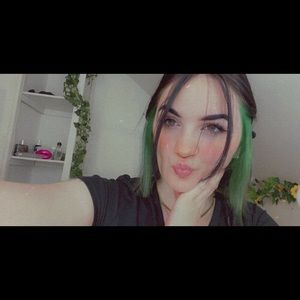 Meet your Posher, Sadie